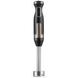 PALIČNI MEŠALNIK BLACK & DECKER BXHBA1500E
