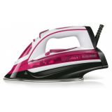 PARNI LIKALNIK BLACK & DECKER BXIR2602E