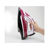 PARNI LIKALNIK BLACK & DECKER BXIR2602E