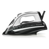 PARNI LIKALNIK BLACK & DECKER BXIR2802E