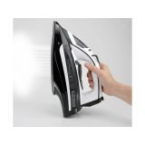 PARNI LIKALNIK BLACK & DECKER BXIR2802E