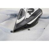 PARNI LIKALNIK BLACK & DECKER BXIR2802E