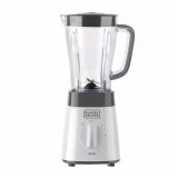MEŠALNIK BLENDER BLACK & DECKER BXJB500E