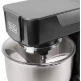 KUHINJSKI ROBOT BLACK & DECKER BXKM1000E