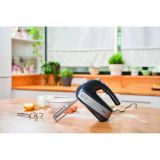 ROČNI MEŠALNIK BLACK & DECKER BXMX500E