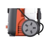 VISOKOTLAČNI ČISTILNIK BLACK & DECKER BXPW1400E