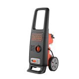 VISOKOTLAČNI ČISTILNIK BLACK & DECKER BXPW1600E
