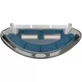 ROBOTSKI SESALNIK BLACK & DECKER BXRV500E