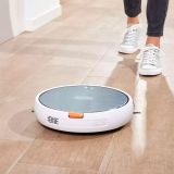 ROBOTSKI SESALNIK BLACK & DECKER BXRV500E