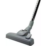 SUHI SESALNIK BLACK & DECKER BXVML700E