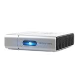 PROJEKTOR BYINTEK UFO 50 PRO PRENOSNI 3D LED DLP