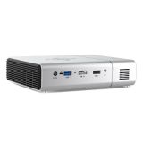 PROJEKTOR BYINTEK UFO 50 PRO PRENOSNI 3D LED DLP