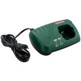 POLNILEC METABO C 60 EU