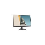 RAČUNALNIŠKI MONITOR LENOVO C24-25 24