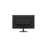 RAČUNALNIŠKI MONITOR LENOVO C24-25 24
