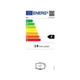 RAČUNALNIŠKI MONITOR AOC C24G2U/BK