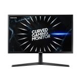 RAČUNALNIŠKI MONITOR SAMSUNG C24RG50 VA FHD, 59.8 CM