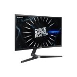 RAČUNALNIŠKI MONITOR SAMSUNG C24RG50 VA FHD, 59.8 CM
