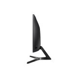 RAČUNALNIŠKI MONITOR SAMSUNG C24RG50 VA FHD, 59.8 CM