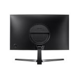 RAČUNALNIŠKI MONITOR SAMSUNG C24RG50 VA FHD, 59.8 CM