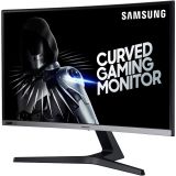 RAČUNALNIŠKI MONITOR SAMSUNG C27RG50FQR
