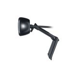 SPLETNA KAMERA LOGITECH C310