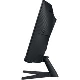 RAČUNALNIŠKI MONITOR SAMSUNG C32G55TQWR