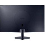 RAČUNALNIŠKI MONITOR SAMSUNG C32T550FD, 81,28 CM