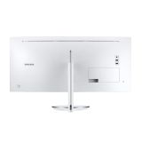 RAČUNALNIŠKI MONITOR SAMSUNG C34J791WTR
