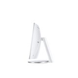 RAČUNALNIŠKI MONITOR SAMSUNG C34J791WTR