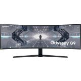 RAČUNALNIŠKI MONITOR SAMSUNG C49G95TSSR