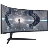 RAČUNALNIŠKI MONITOR SAMSUNG C49G95TSSR