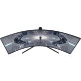 RAČUNALNIŠKI MONITOR SAMSUNG C49G95TSSR