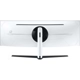 RAČUNALNIŠKI MONITOR SAMSUNG C49G95TSSR