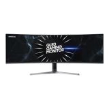 RAČUNALNIŠKI MONITOR SAMSUNG C49RG90SSR