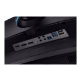 RAČUNALNIŠKI MONITOR SAMSUNG C49RG90SSR