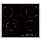 STEKLOKERAMIČNA PLOŠČA SAMSUNG C61R2CAST/BOL