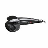 KODRALNIK BABYLISS C900E CURL SECRET