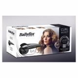 KODRALNIK BABYLISS C900E CURL SECRET