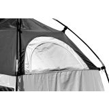 OPREMA ZA KAMPIRANJE BRUNNER CABINA II NG 140X140 CM