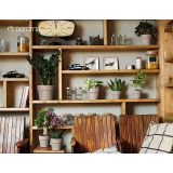 GLINENI ZUNANJI LONEC DEROMA CACHEPOT PERFETTO SIV 10 CM