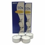 SVEČA MULLER ČAJNA 10/1