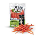 PRIBOLJŠEK ZA PSA CALIBRA CALIBRA JOY PSI RACA TRAKCI 80 G