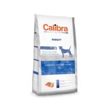 SUHA HRANA ZA PSA CALIBRA CALIBRA PSI EN MOBILITY PIŠČANEC/RIŽ 2 KG