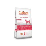 SUHA HRANA ZA PSA CALIBRA CALIBRA PSI HA ADULT SB PIŠČANEC/RIŽ 2 KG
