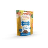 CALIBRA VERVE HRUSTLJAVI PRIBOLJŠEK BREZ ŽIT - LOSOS 150G