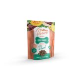 CALIBRA VERVE POLMEHKI PRIBOLJŠEK BREZ ŽIT - RACA 150G