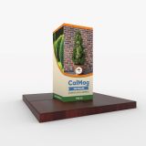 GNOJILO ZA PRIDELAVO GREEN DEFENDER CALMAG NUTRILIFE ORGANSKO KALCIJ+MAGNEZIJ 100ML