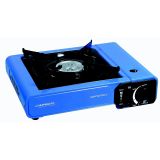 PLINSKI KUHALNIK CAMPINGAZ CAMP BISTRO