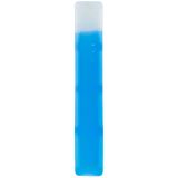 CAMPINGAZ HLADILNI ELEMENT